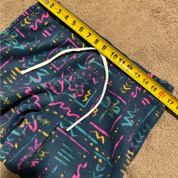 Chubbies Shorts - Picture 6 of 7